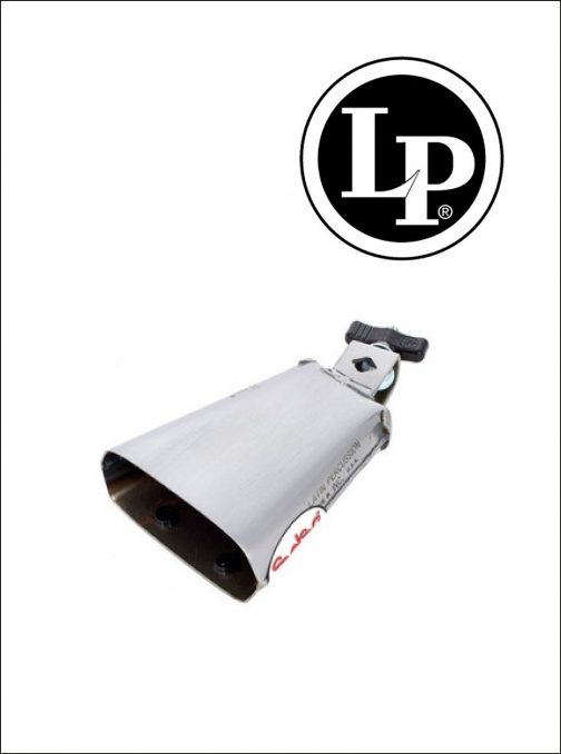 LP ® SALSA CHA CHA CAMPANA ES-2 P