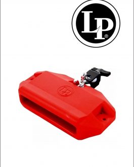 LP ® JAM BLOCK MEDIUM  LP1207