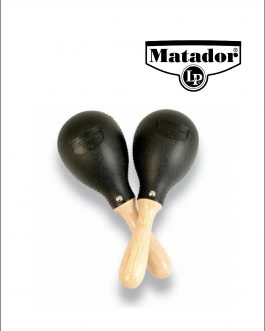 MARACAS LP ® MATADOR  M283