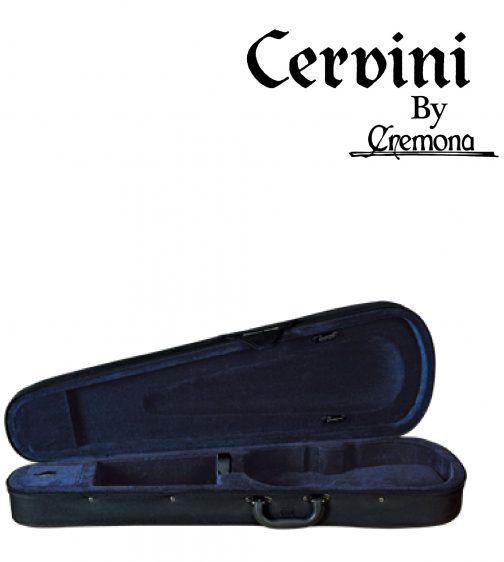 VIOLIN CERVINI BY CREMONA HV50 4/4 - Imagen 3