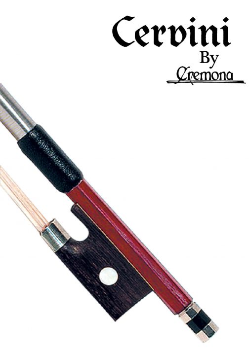 VIOLIN CERVINI BY CREMONA HV50 4/4 - Imagen 4
