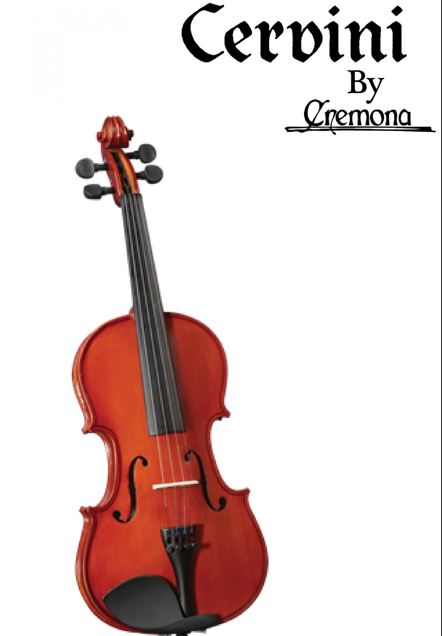 Cremona cervini online