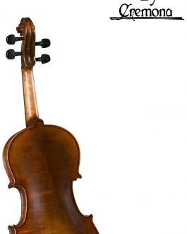 CERVINI VIOLIN 4/4 HV-700