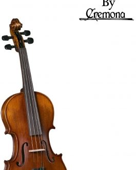 CERVINI VIOLIN 4/4 HV-700