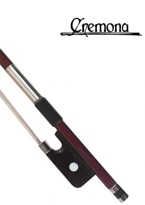 CELLO CREMONA SC-130 4/4 - Imagen 3