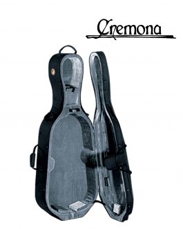 CELLO CREMONA SC-200 4/4
