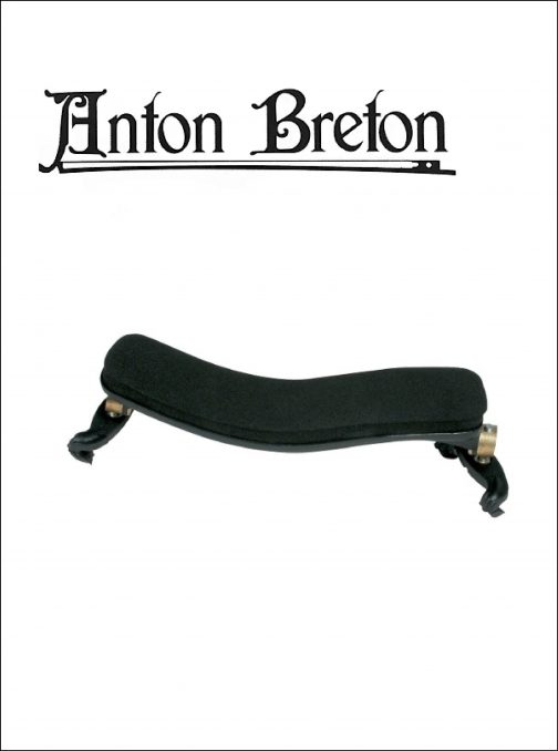 HOMBRERA VIOLIN  VP-70K ANTON BRETON