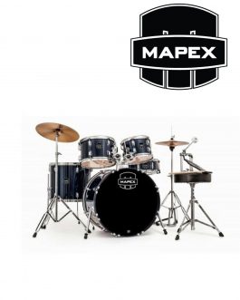 BATERIA PRODIGYMKII MAPEX