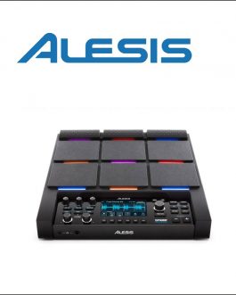 ALESIS STRIKE MULTIPAD