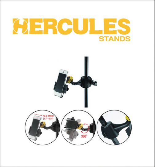 ATRIL-SMARTPHONE-HERCULES-DG200B