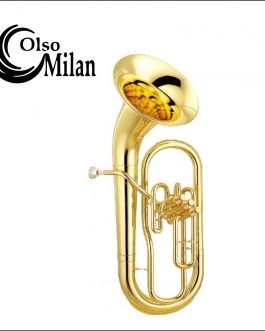 BAJO VIENTO  3 EMBOLOS OLSO MILAN modelo CONN