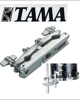 CLAM TAMA MC62