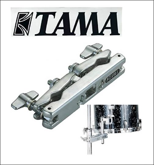 CLAM TAMA MC62