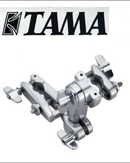 CLAMP TAMA MC67