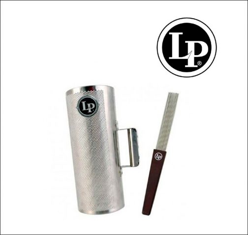 GUIRA LP-304 PROFESIONAL
