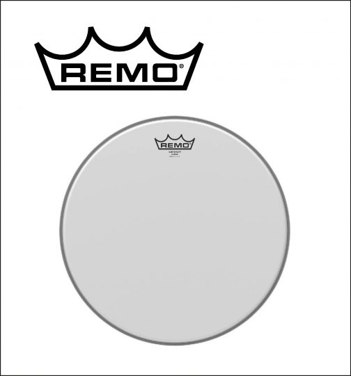 PARCHE-REMO-BE011400