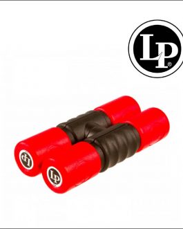 SHAKER LOUD PESA ROJO LP441T-L TWIST