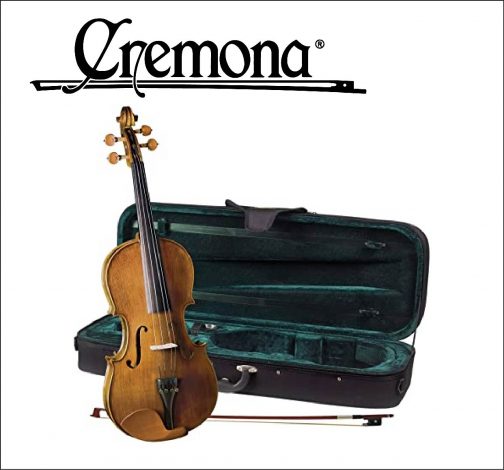 VIOLA-PREMIER-OUTFITS-16-CREMONA-SVA-150