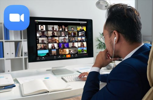 Capacitación yo aprendedo desde casa