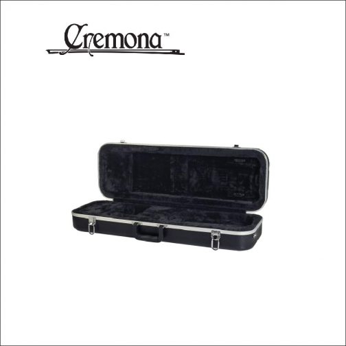 VIOLIN CREMONA SV-588 4/4 - Imagen 3