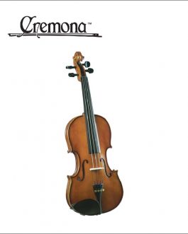 VIOLIN CREMONA SV-130 4/4