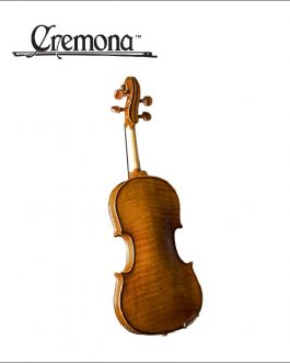 VIOLIN CREMONA SV-150 4/4