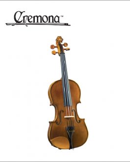 VIOLIN CREMONA SV-150 4/4