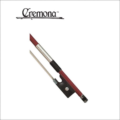 VIOLIN CREMONA SV-150 4/4 - Imagen 3