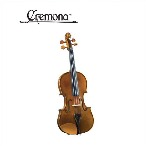 VIOLIN CREMONA SV-150 4/4