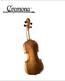 VIOLIN CREMONA SV-175 4/4