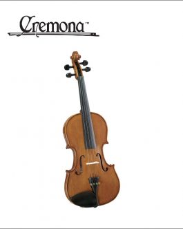 VIOLIN CREMONA SV-175 4/4