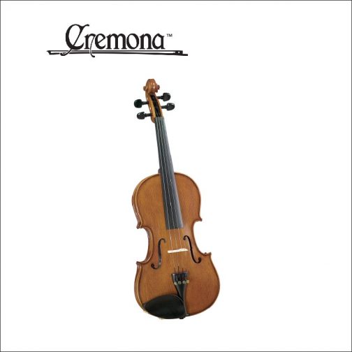 VIOLIN CREMONA SV-175 4/4