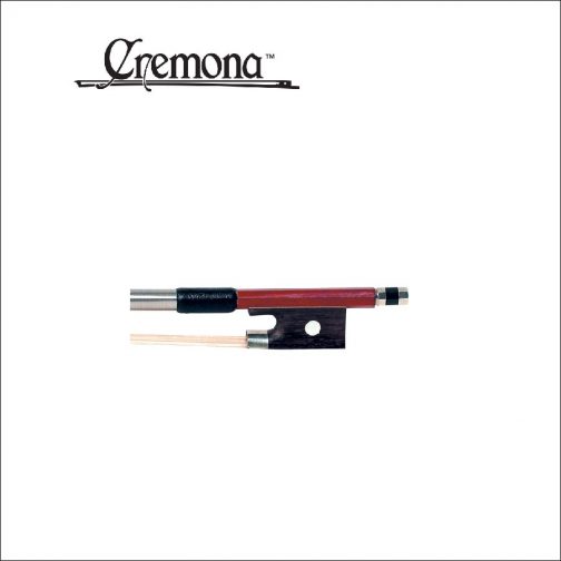 VIOLIN CREMONA SV-50 - Imagen 3