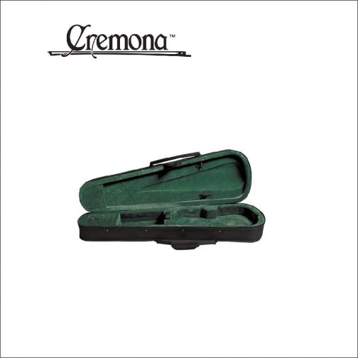 VIOLIN CREMONA SV-50 - Imagen 2