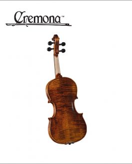 VIOLIN CREMONA SV-588 4/4