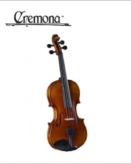 VIOLIN CREMONA SV-588 4/4