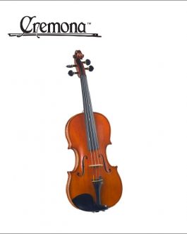 VIOLIN CREMONA SV-700 4/4