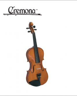 VIOLIN CREMONA SV-75 4/4