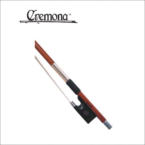 VIOLIN CREMONA SV-700 4/4 - Imagen 3