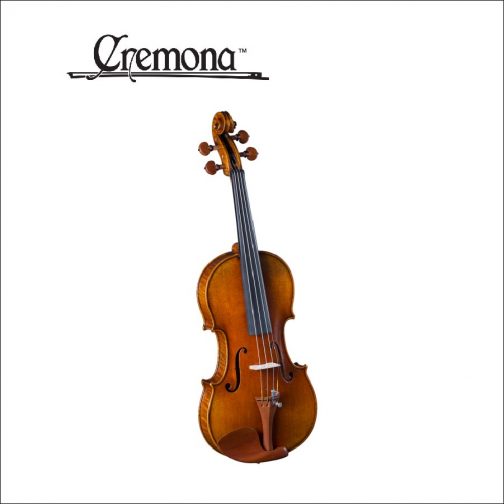VIOLIN CREMONA SV-800 4/4