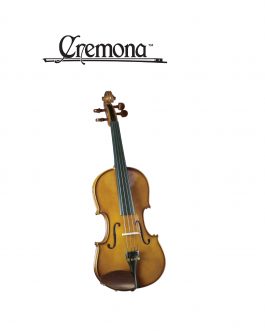 VIOLIN CREMONA SV-100 4/4