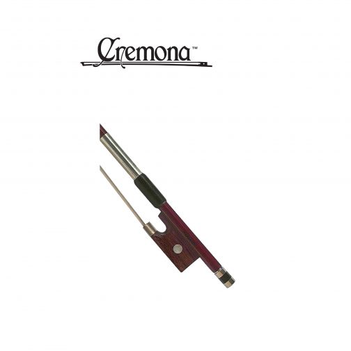 VIOLIN CREMONA SV-100 4/4 - Imagen 3