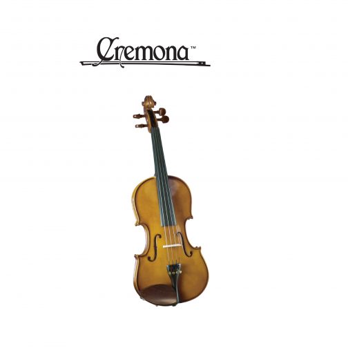 VIOLIN CREMONA SV-100 4/4
