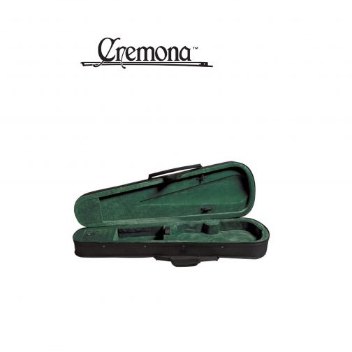 VIOLIN CREMONA SV-100 4/4 - Imagen 2