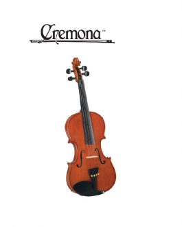 VIOLIN CREMONA SV-200 4/4