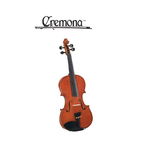 VIOLIN CREMONA SV-200 4/4