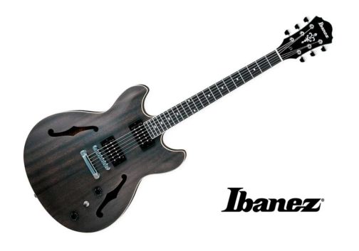 IBANEZ AS53-TKF ARTCORE - Imagen 3